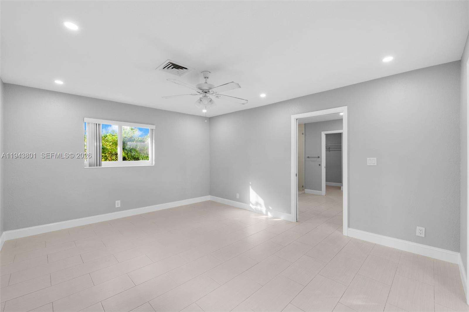 Fort Lauderdale | 4780 28th Ave N/A | Picture 25