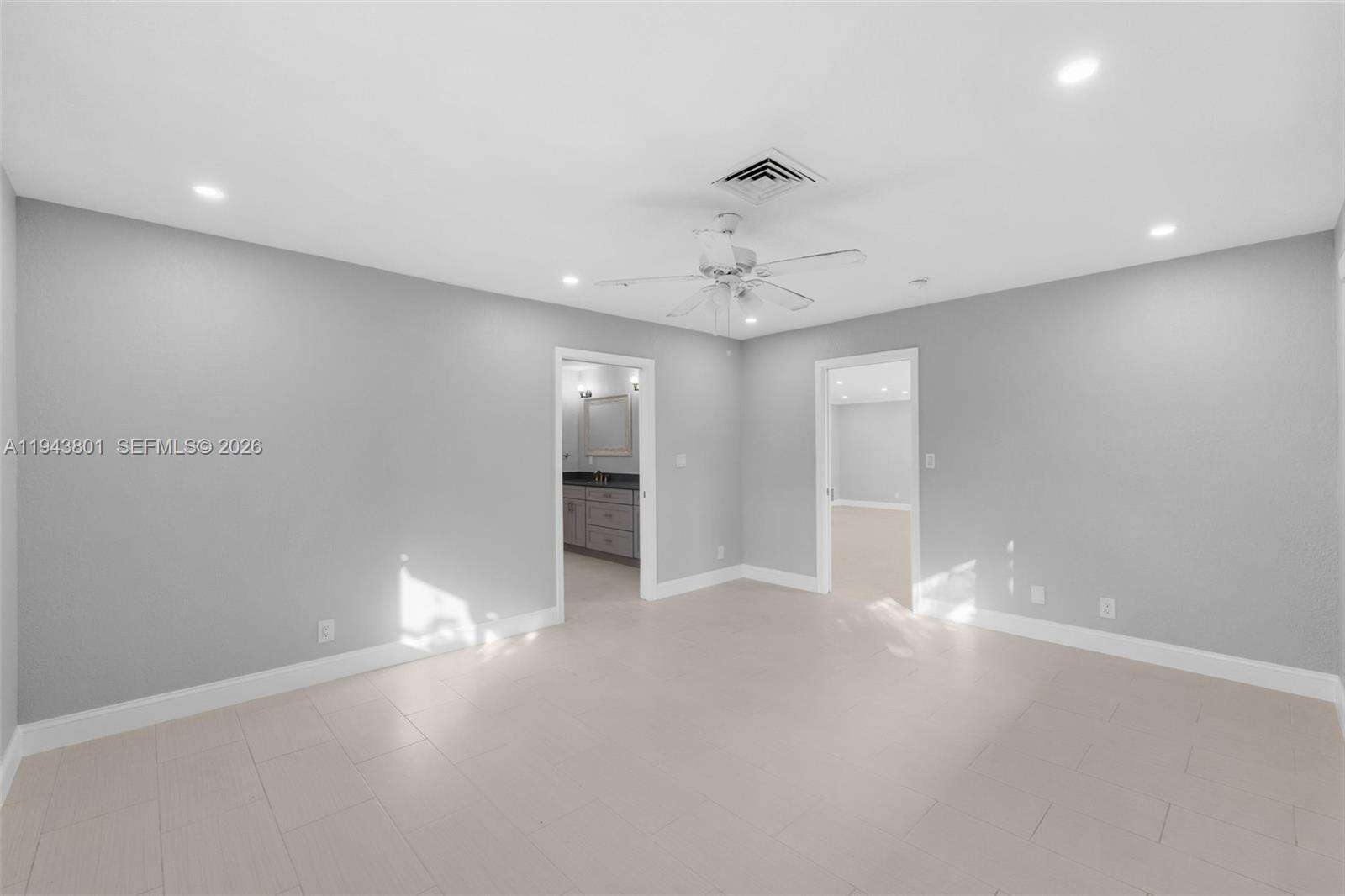 Fort Lauderdale | 4780 28th Ave N/A | Picture 26