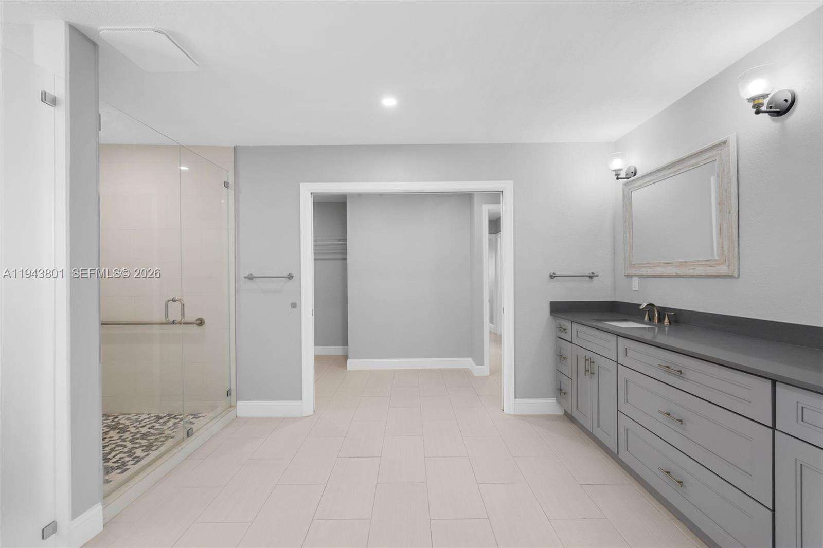 Fort Lauderdale | 4780 28th Ave N/A | Picture 27