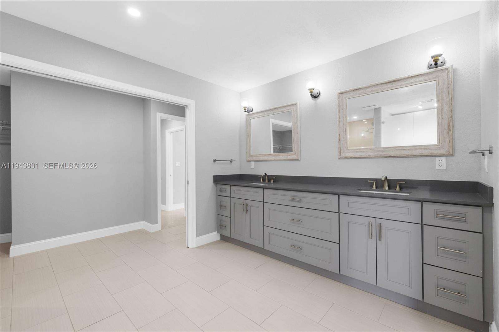 Fort Lauderdale | 4780 28th Ave N/A | Picture 28