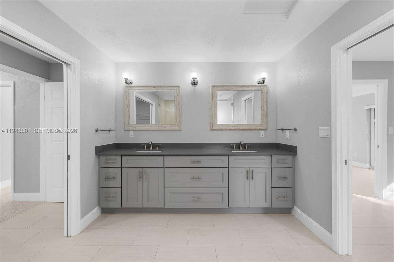 Fort Lauderdale | 4780 28th Ave N/A | Picture 29
