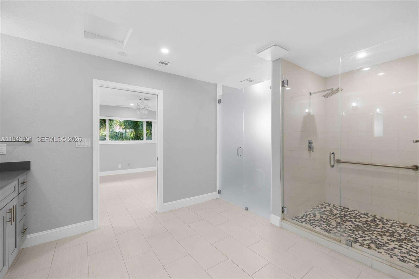 Fort Lauderdale | 4780 28th Ave N/A | Picture 30