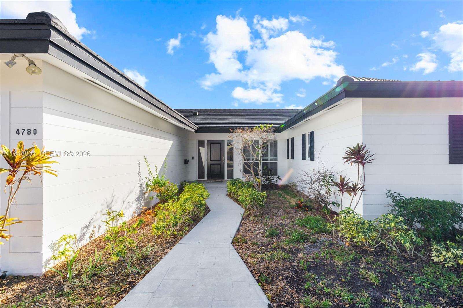 Fort Lauderdale | 4780 28th Ave N/A | Picture 4