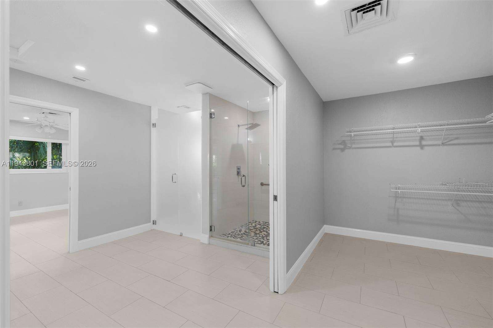 Fort Lauderdale | 4780 28th Ave N/A | Picture 31