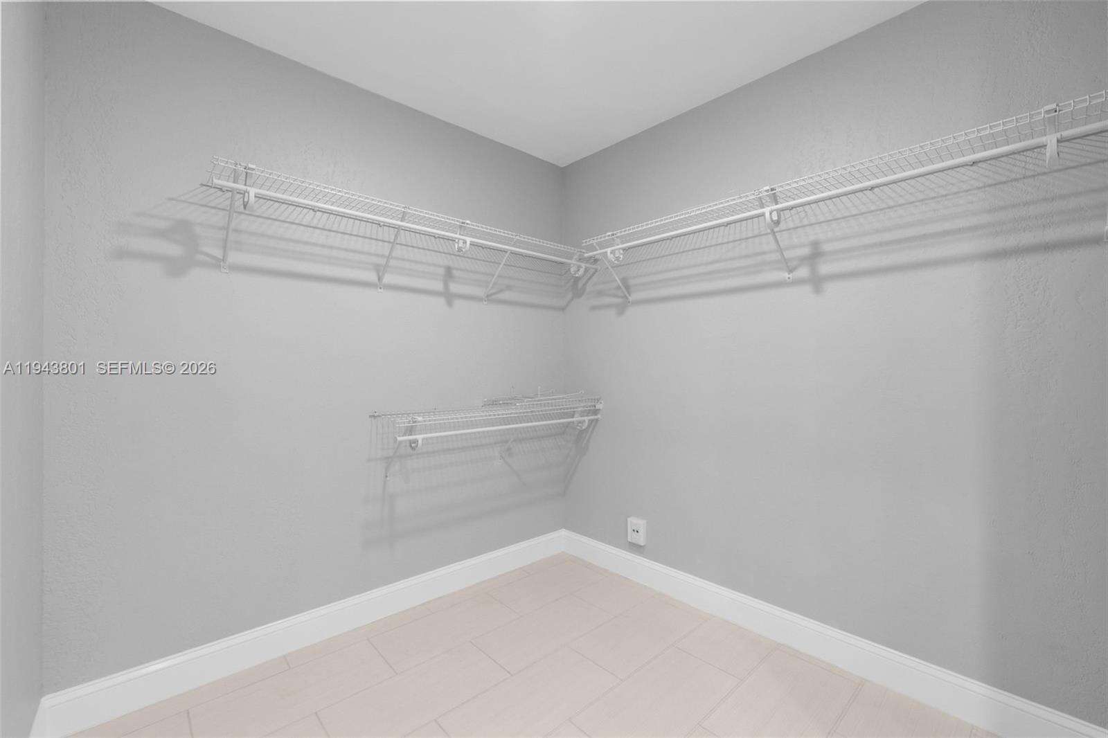 Fort Lauderdale | 4780 28th Ave N/A | Picture 32