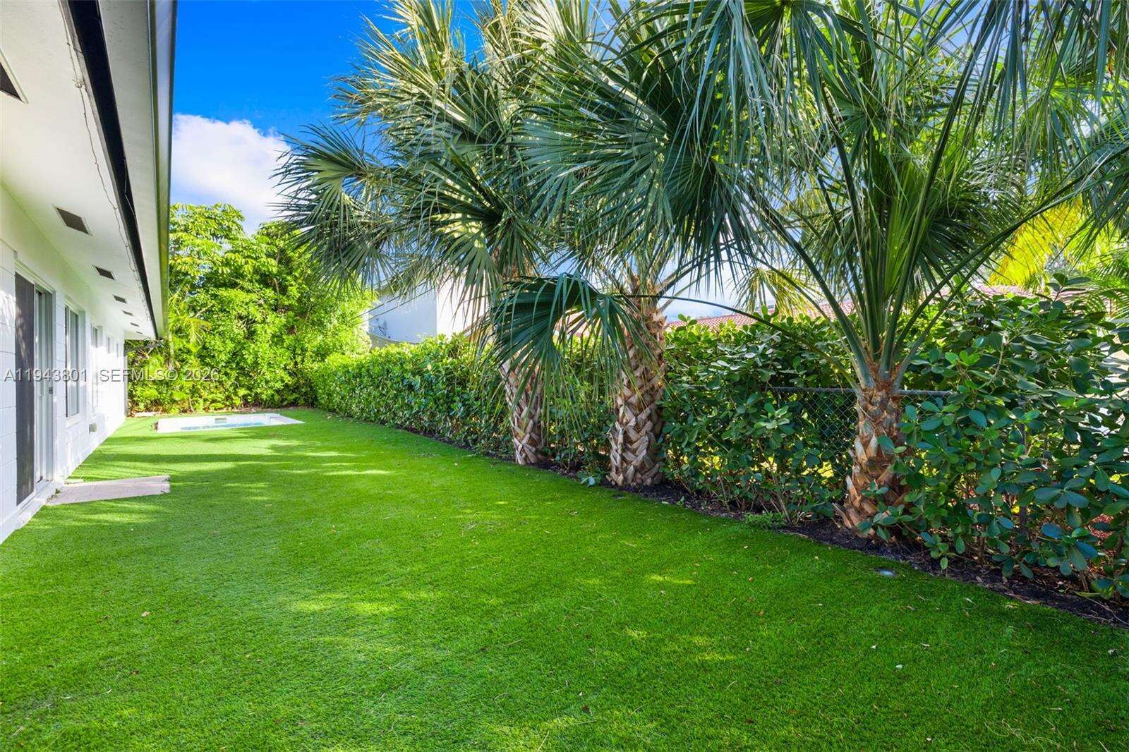 Fort Lauderdale | 4780 28th Ave N/A | Picture 33