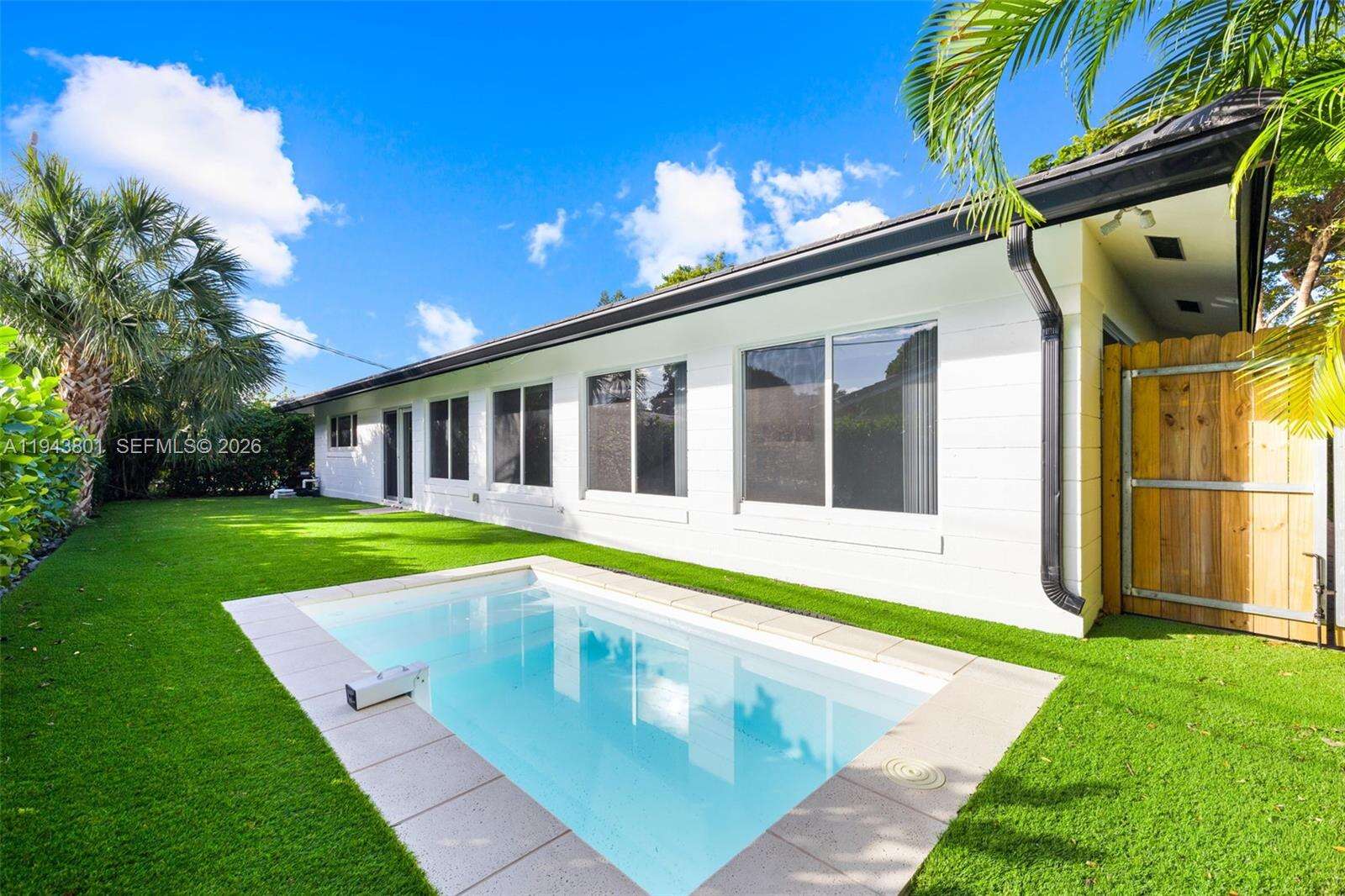 Fort Lauderdale | 4780 28th Ave N/A | Picture 34