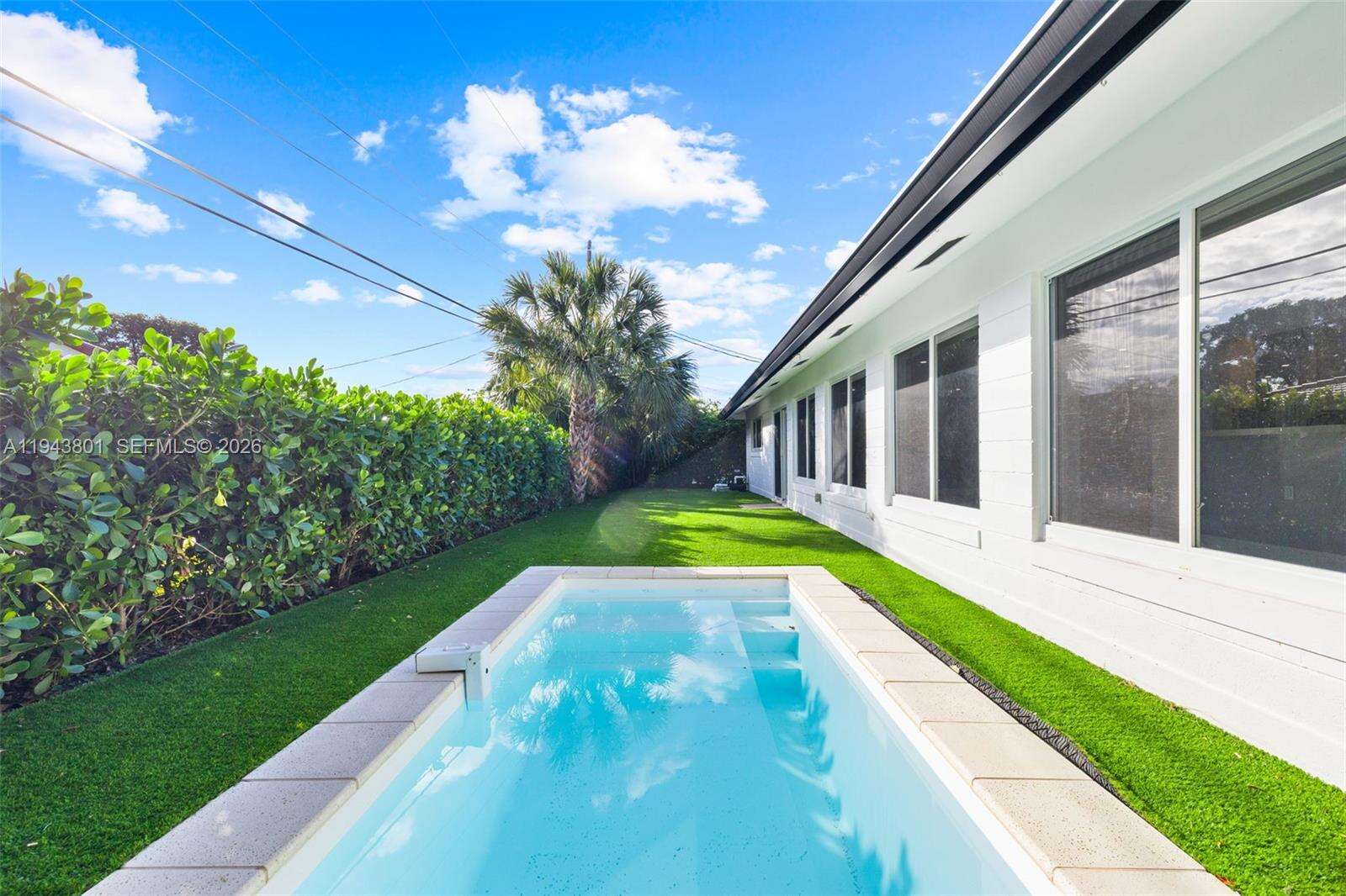 Fort Lauderdale | 4780 28th Ave N/A | Picture 35