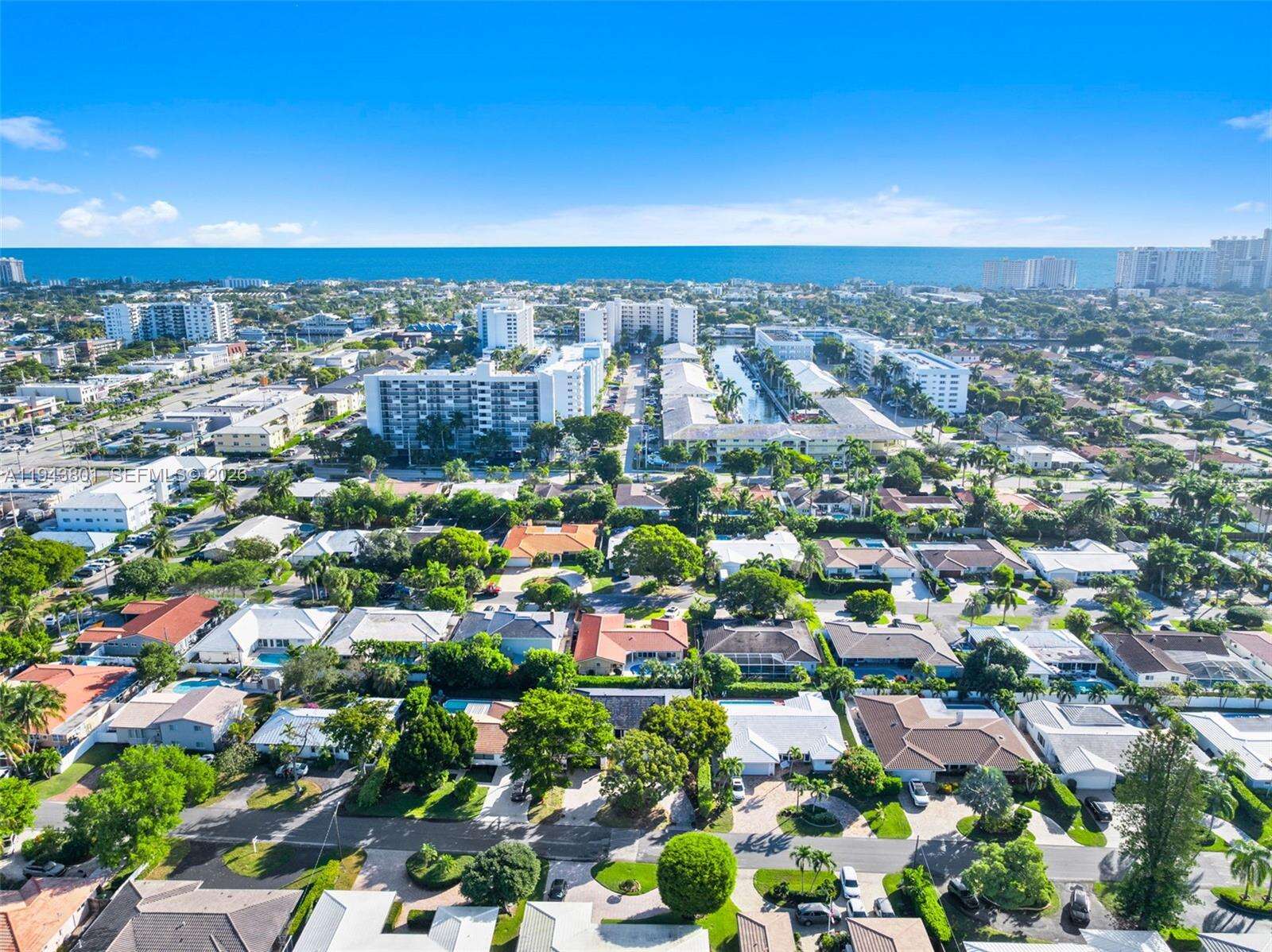 Fort Lauderdale | 4780 28th Ave N/A | Picture 38