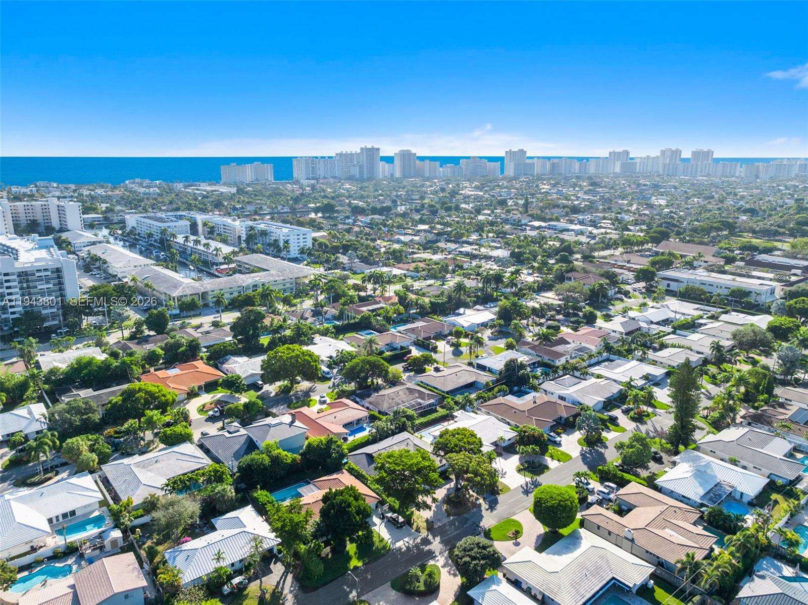 Fort Lauderdale | 4780 28th Ave N/A | Picture 40