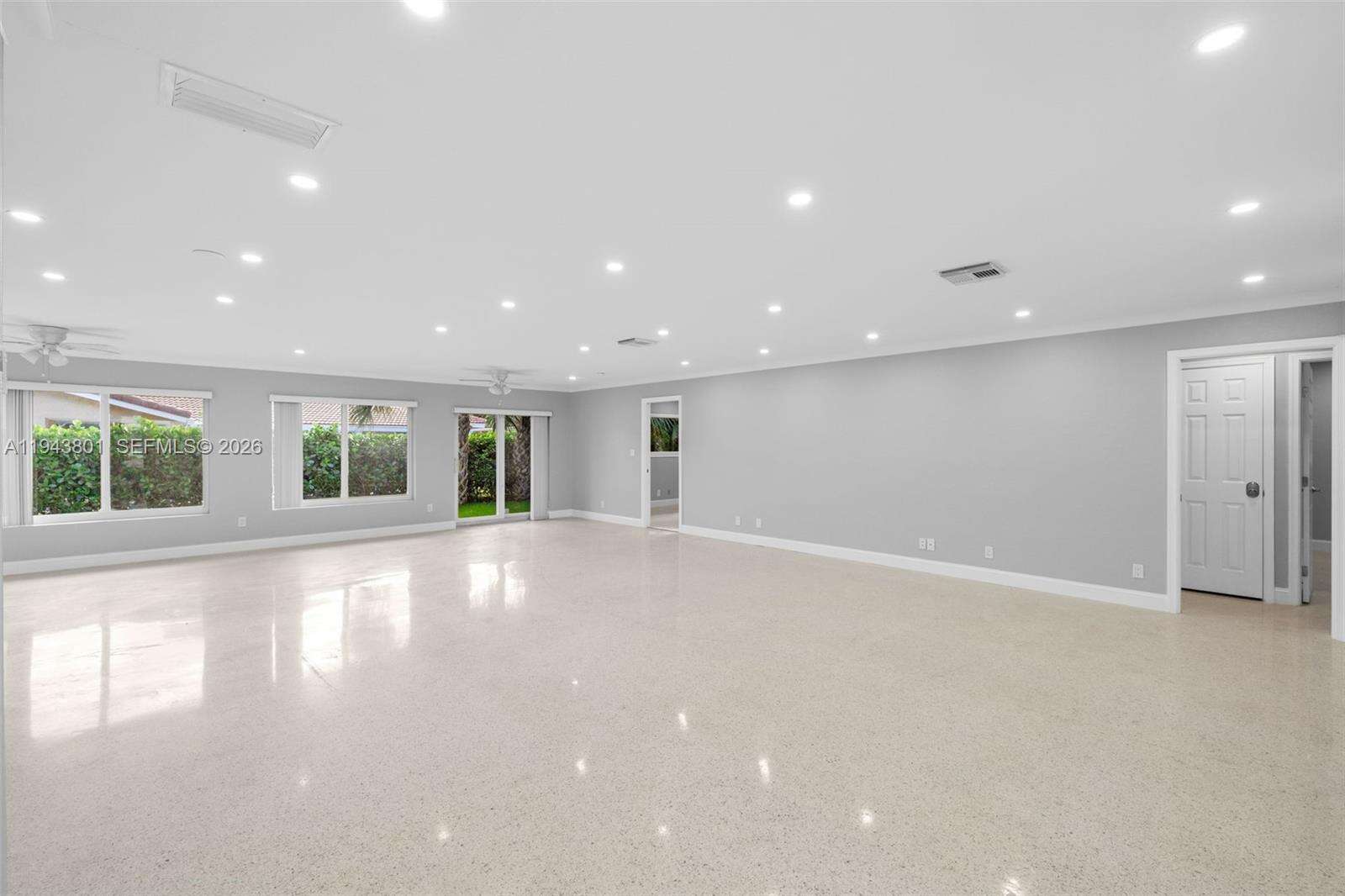 Fort Lauderdale | 4780 28th Ave N/A | Picture 5