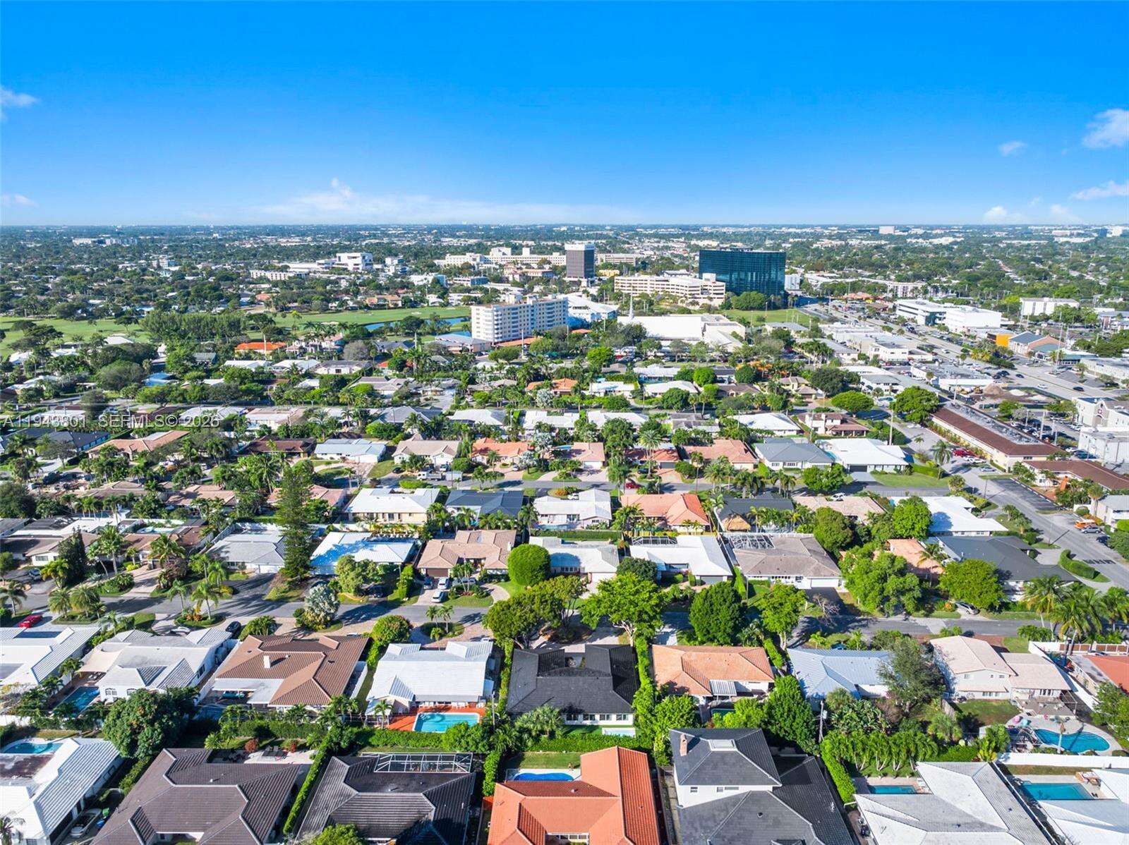 Fort Lauderdale | 4780 28th Ave N/A | Picture 46
