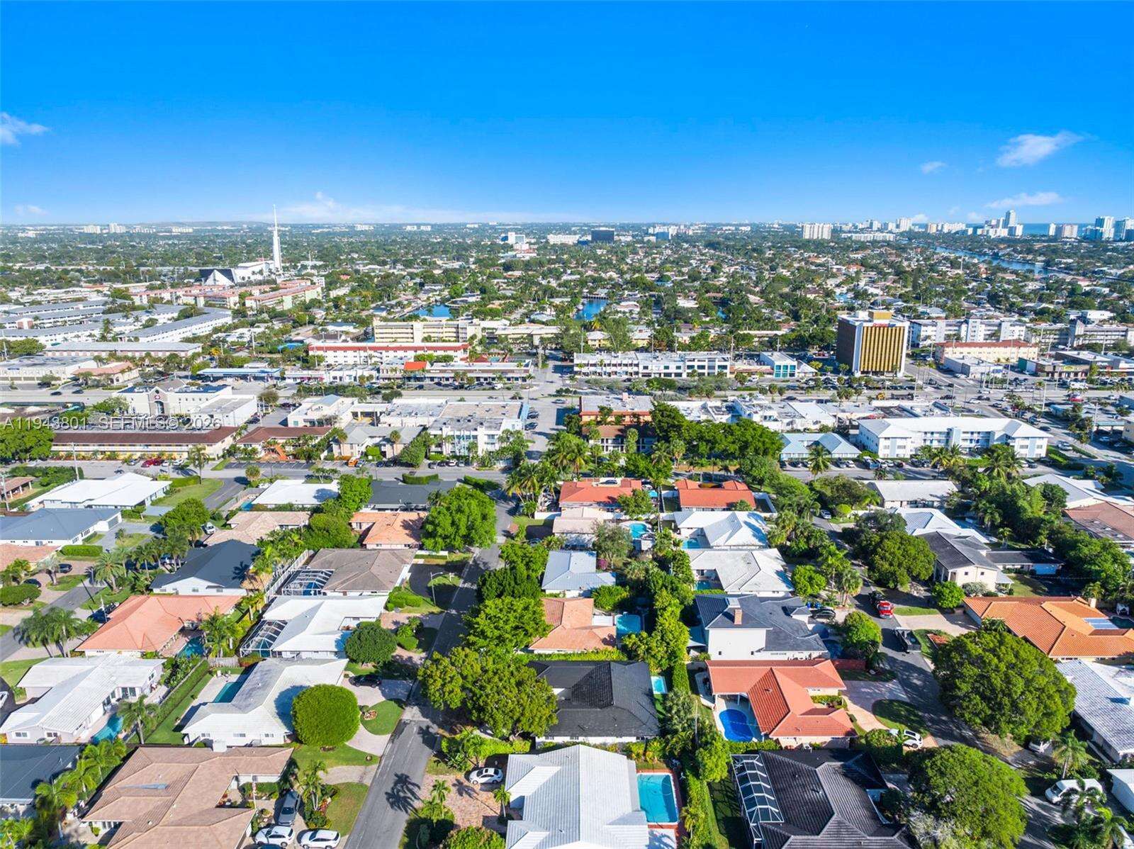 Fort Lauderdale | 4780 28th Ave N/A | Picture 50