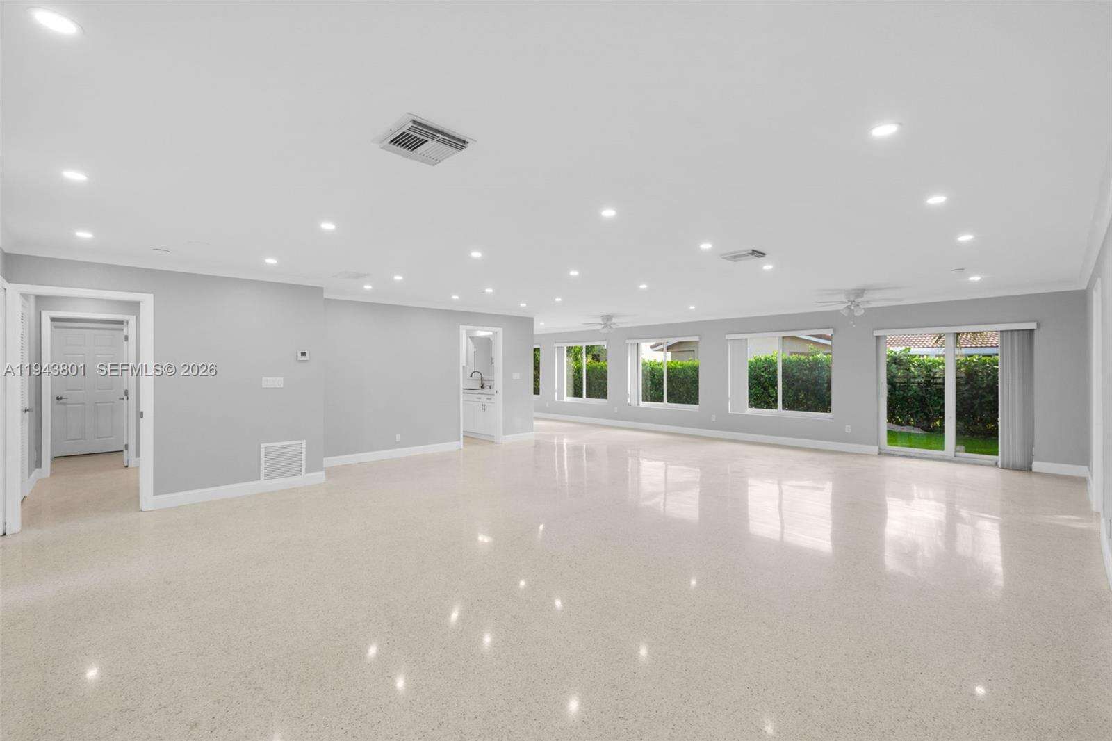 Fort Lauderdale | 4780 28th Ave N/A | Picture 6