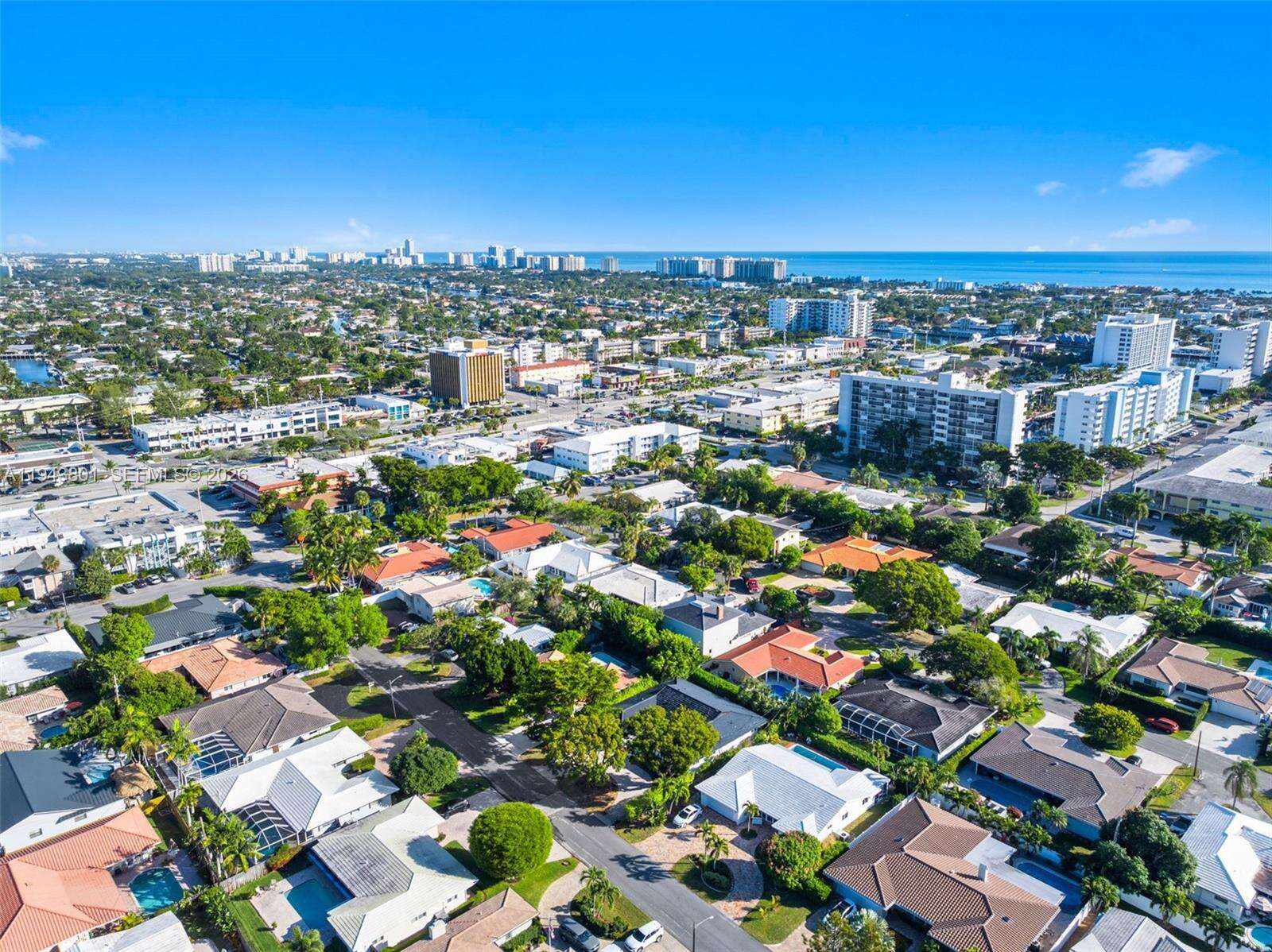 Fort Lauderdale | 4780 28th Ave N/A | Picture 52