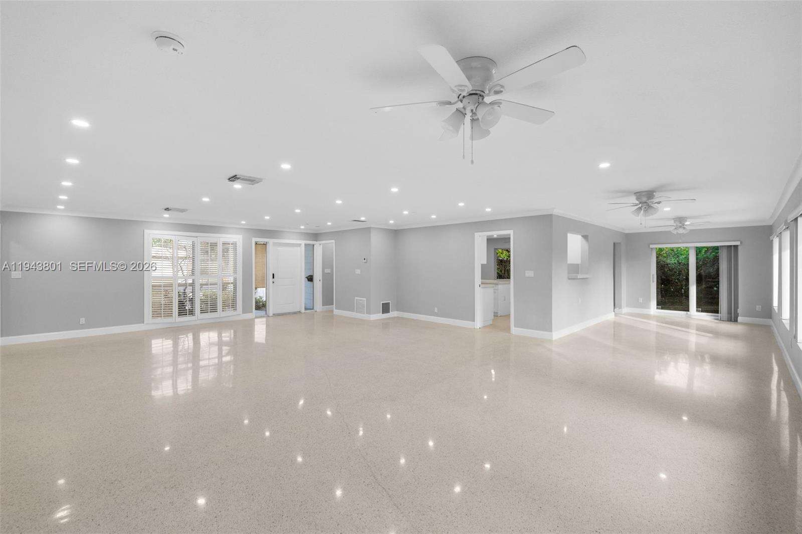 Fort Lauderdale | 4780 28th Ave N/A | Picture 7