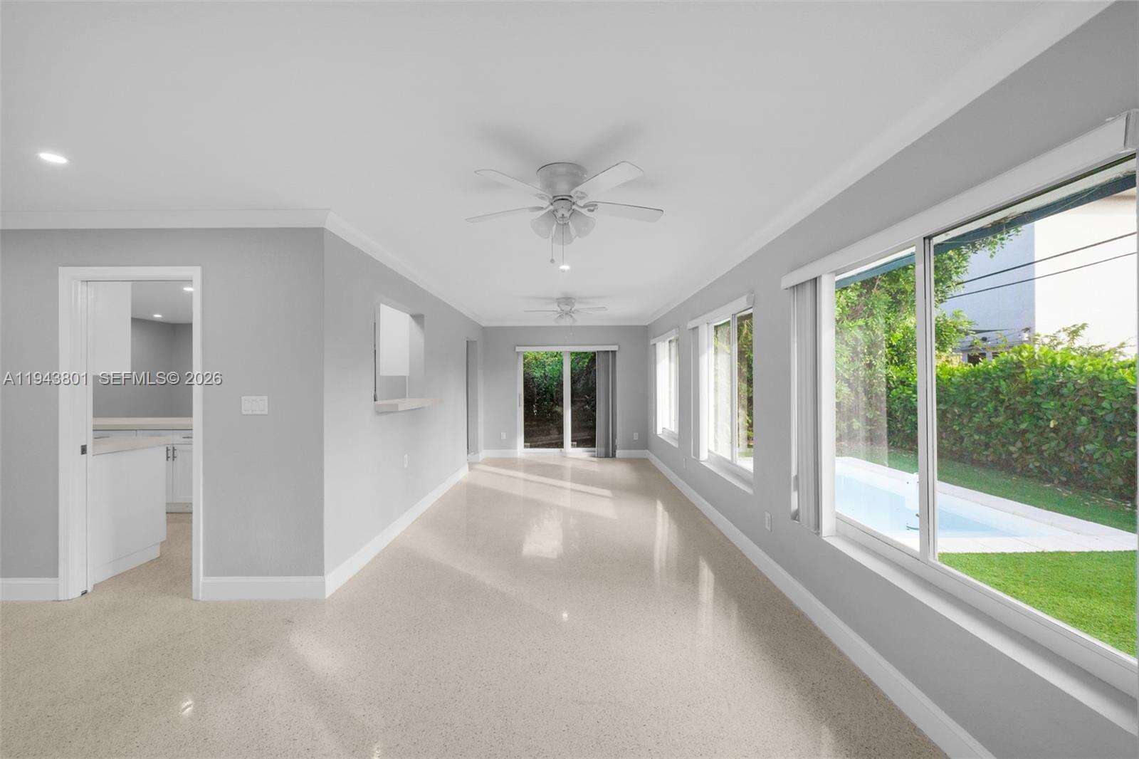 Fort Lauderdale | 4780 28th Ave N/A | Picture 8