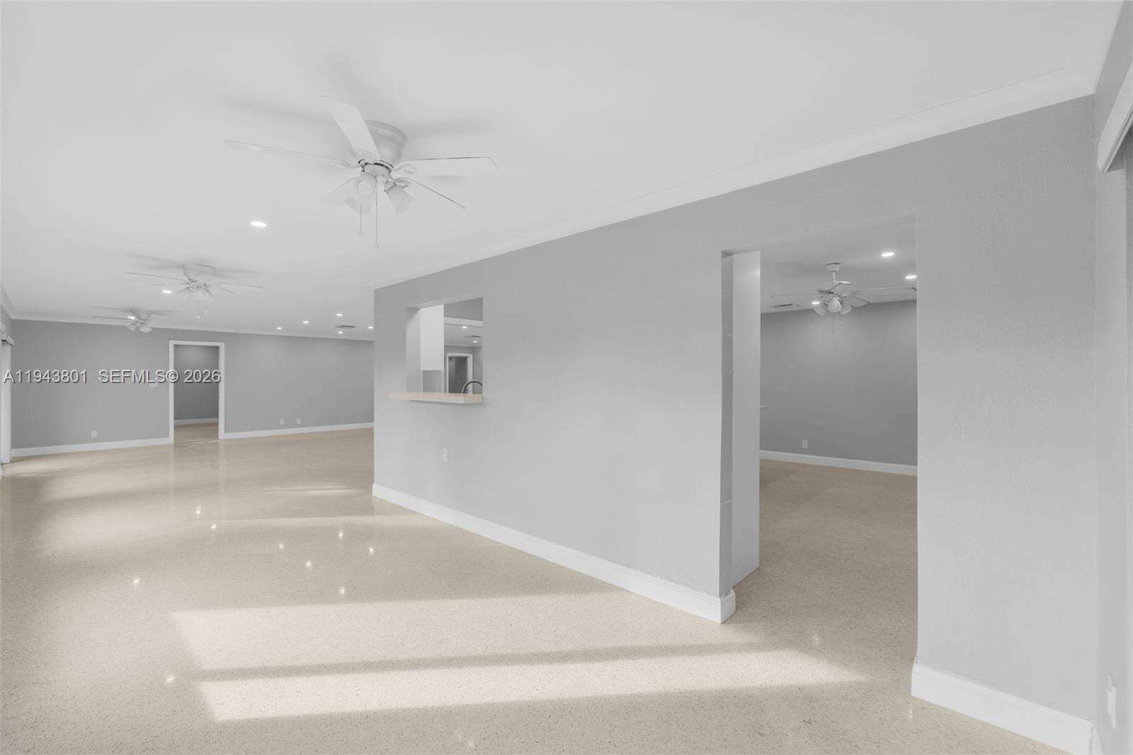 Fort Lauderdale | 4780 28th Ave N/A | Picture 9