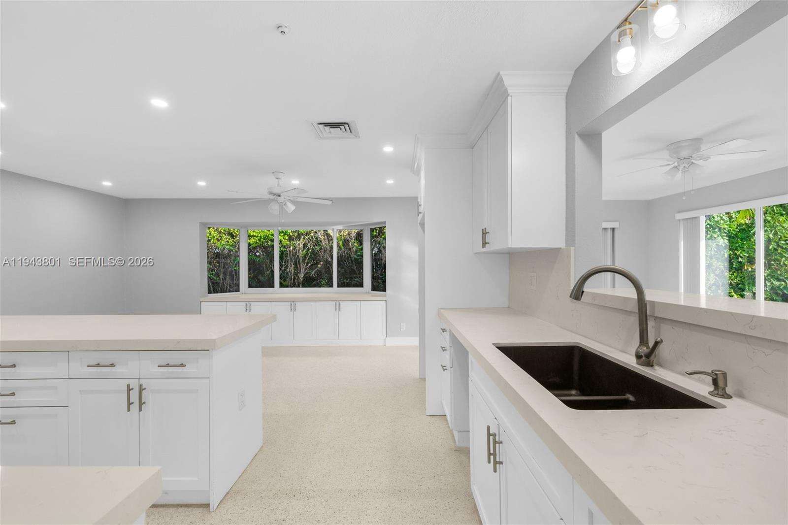Fort Lauderdale | 4780 28th Ave N/A | Picture 10