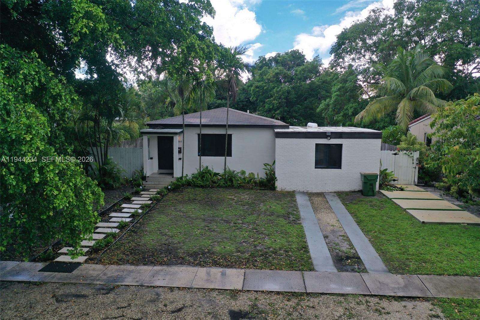 North Miami | 260 133rd St N/A | Picture 1