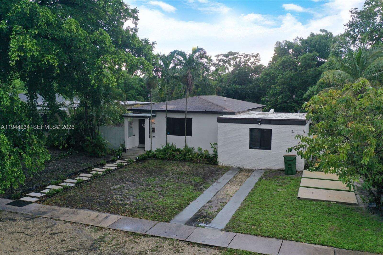 North Miami | 260 133rd St N/A | Picture 2