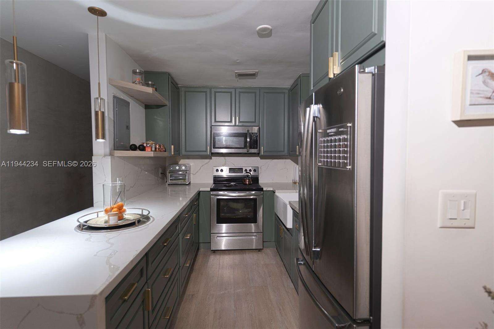 North Miami | 260 133rd St N/A | Picture 11