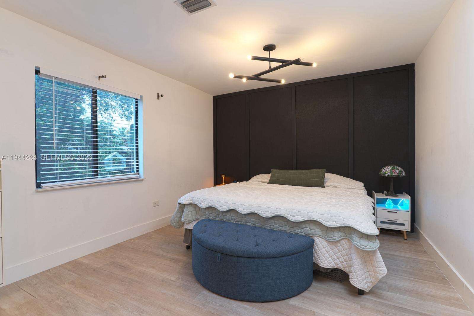 North Miami | 260 133rd St N/A | Picture 14