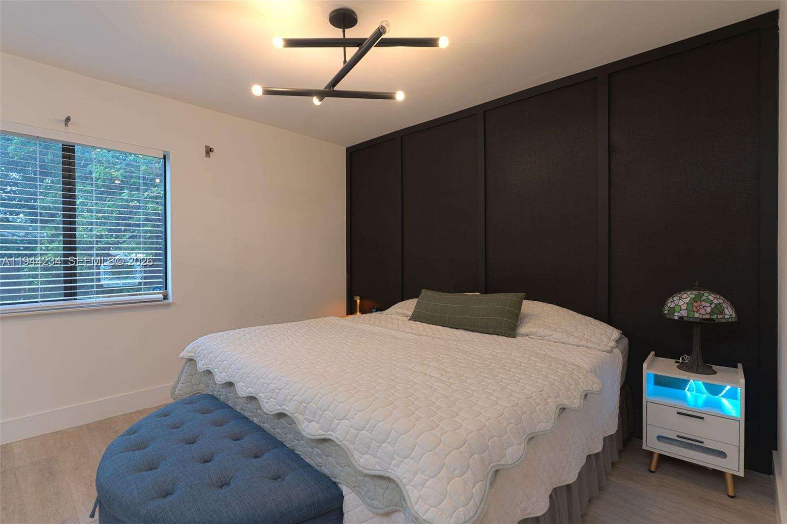 North Miami | 260 133rd St N/A | Picture 15
