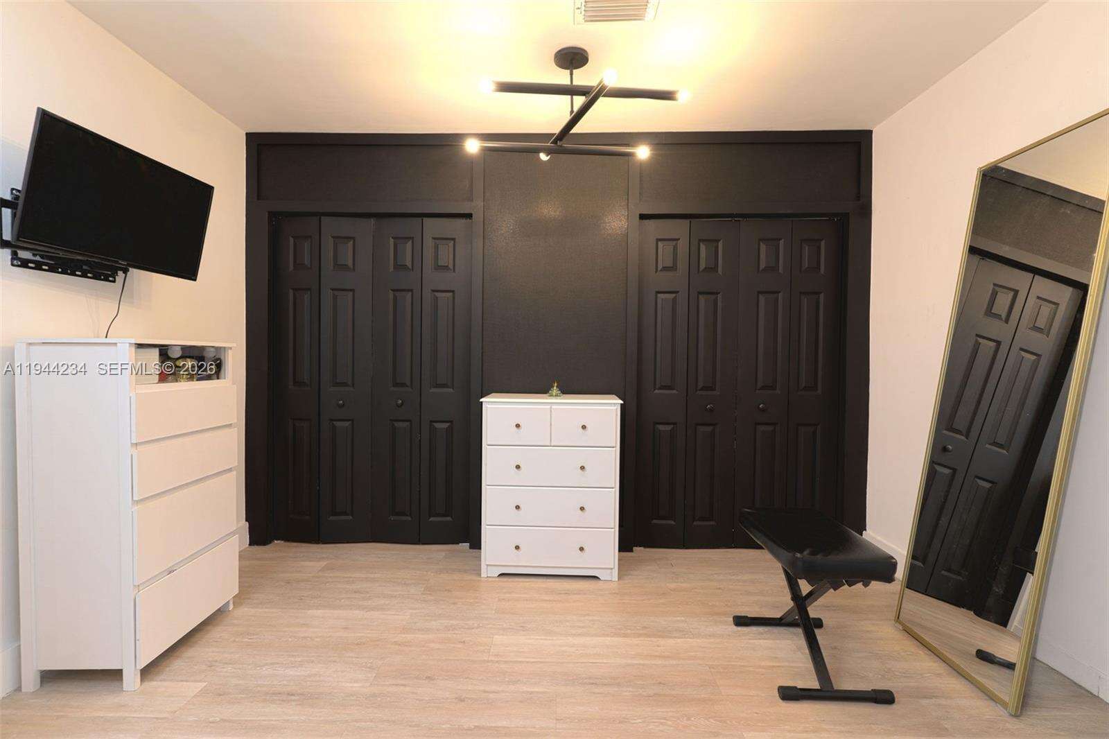 North Miami | 260 133rd St N/A | Picture 16