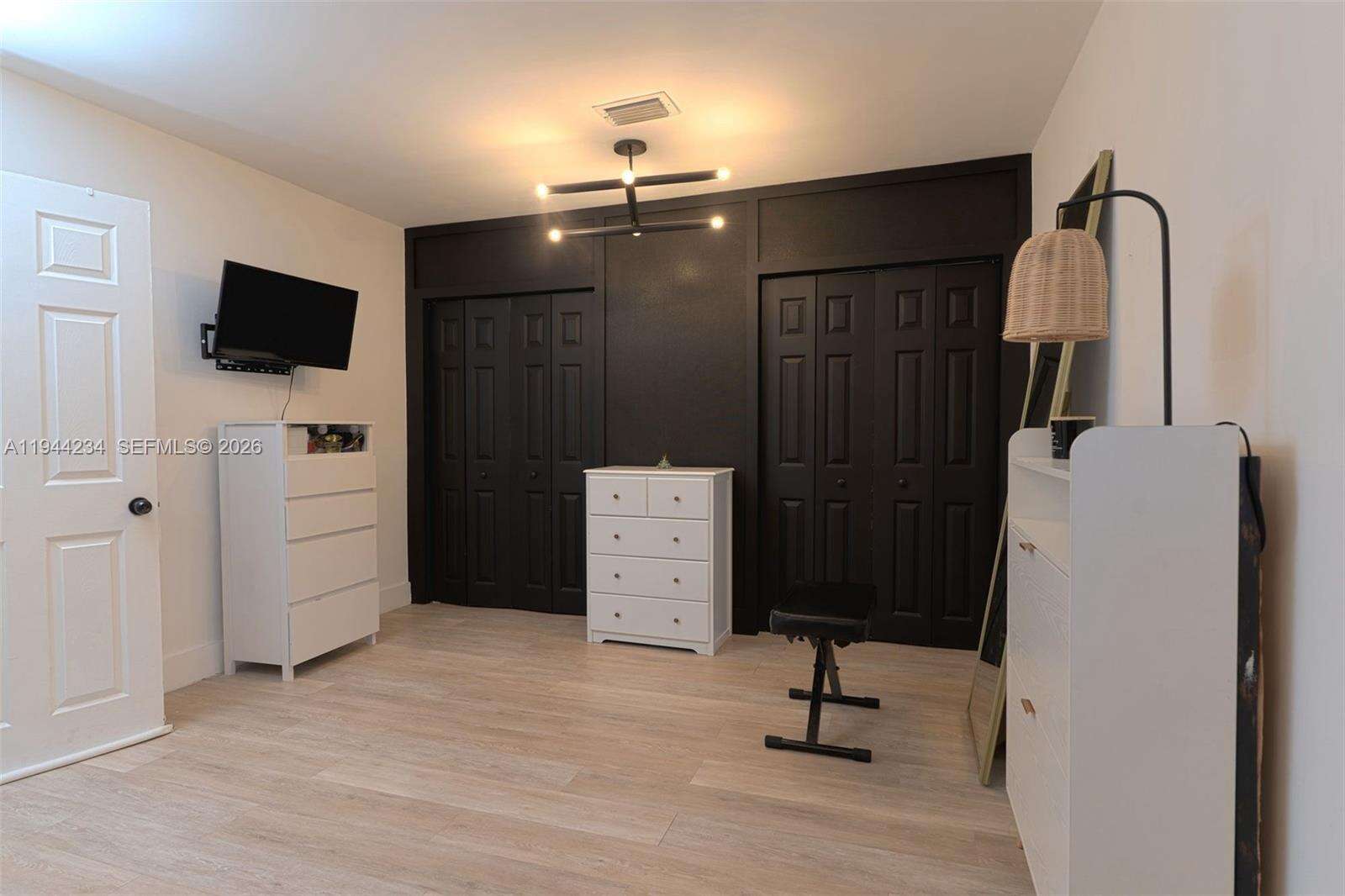 North Miami | 260 133rd St N/A | Picture 17