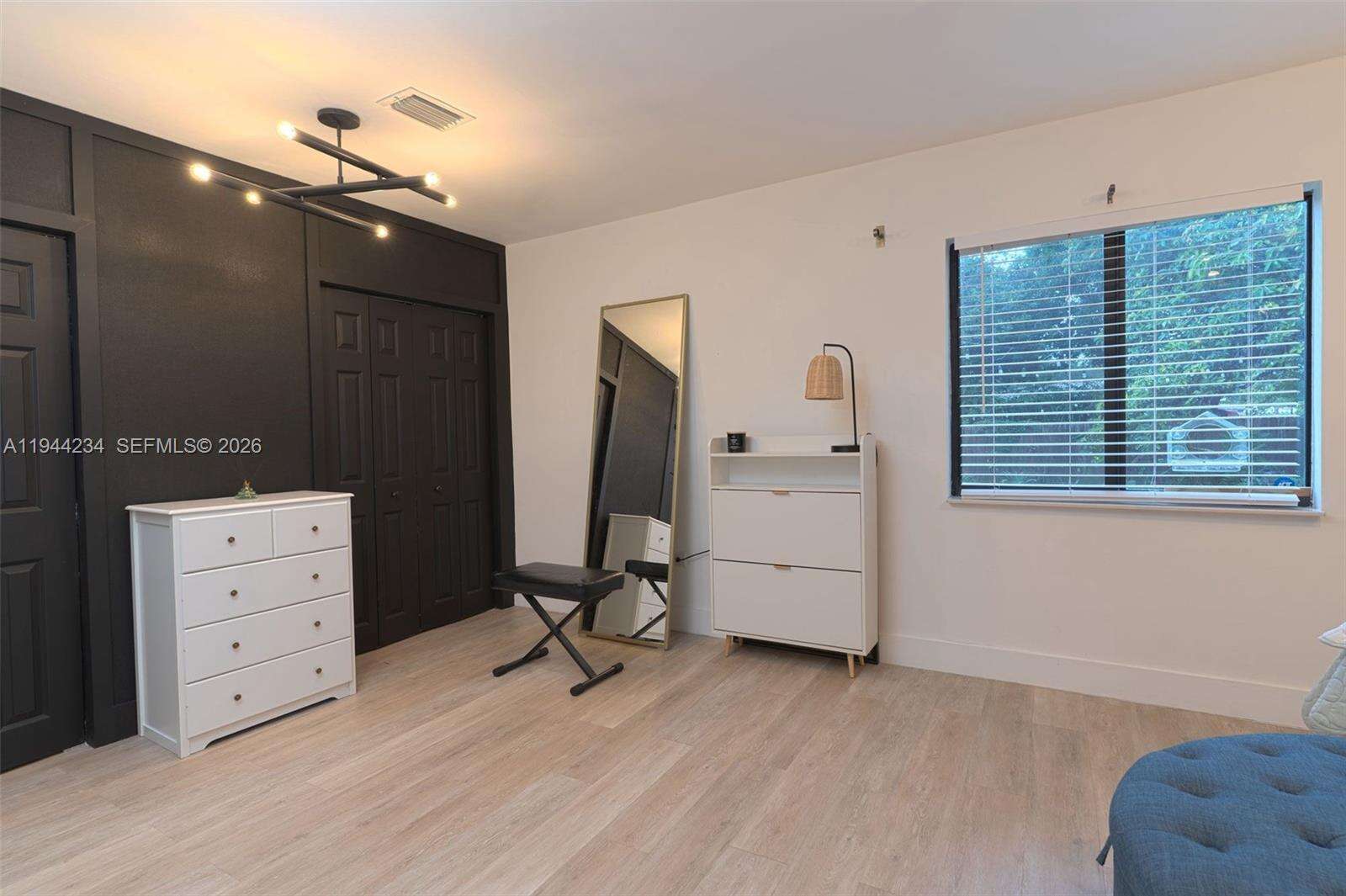 North Miami | 260 133rd St N/A | Picture 18