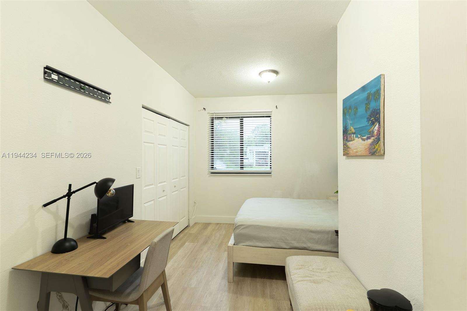 North Miami | 260 133rd St N/A | Picture 20