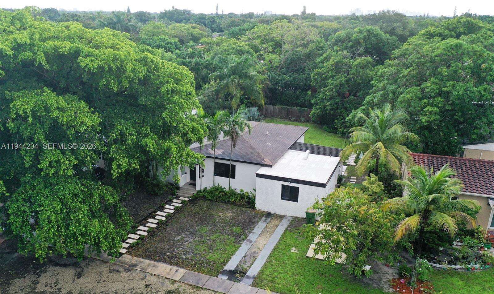 North Miami | 260 133rd St N/A | Picture 3