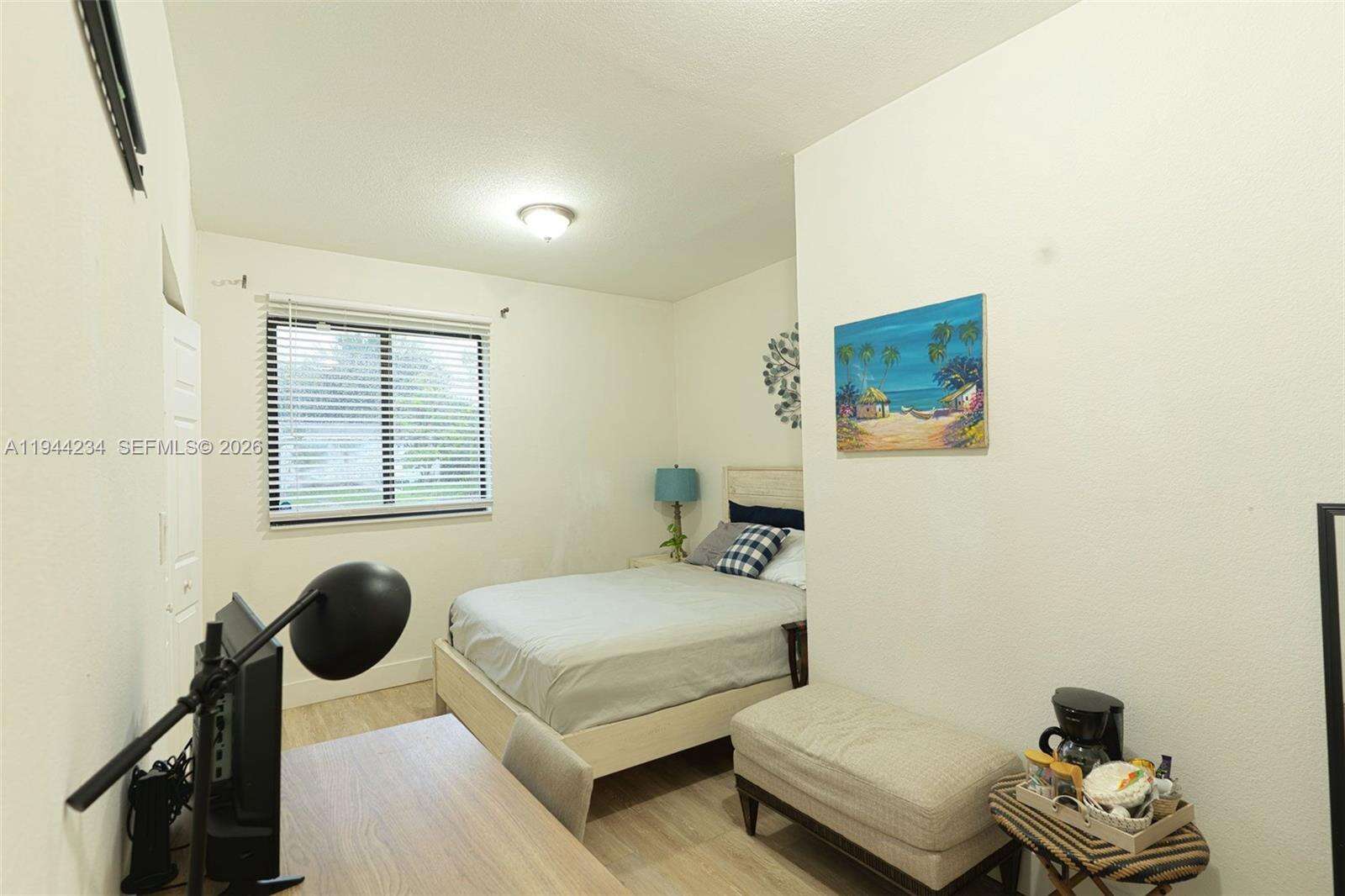 North Miami | 260 133rd St N/A | Picture 22