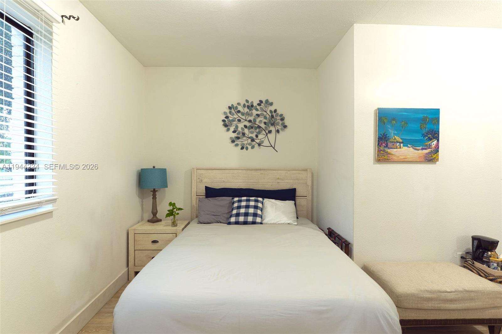 North Miami | 260 133rd St N/A | Picture 23