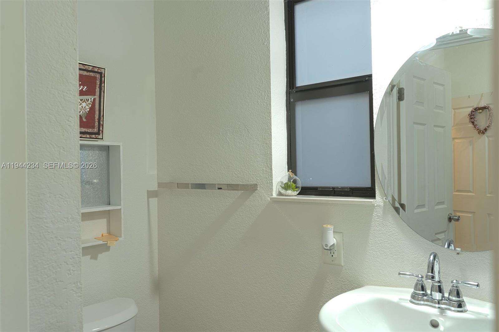 North Miami | 260 133rd St N/A | Picture 24