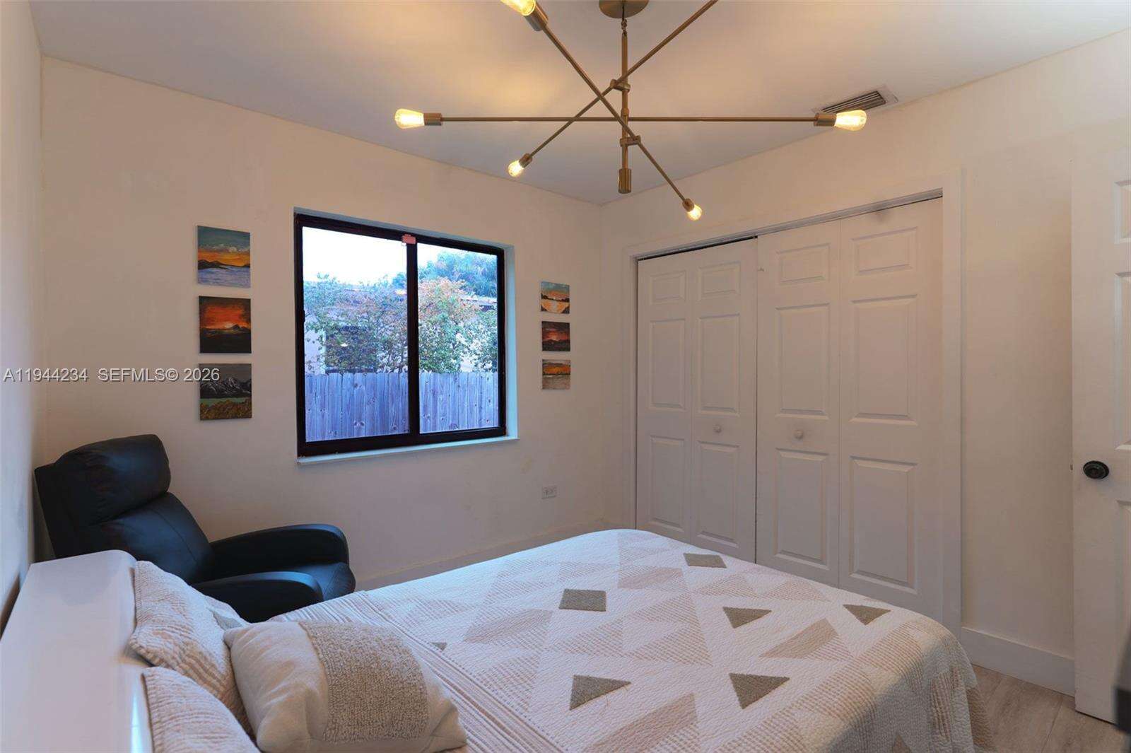 North Miami | 260 133rd St N/A | Picture 26