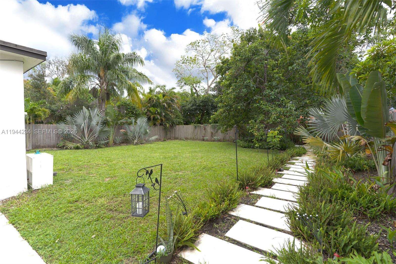 North Miami | 260 133rd St N/A | Picture 27