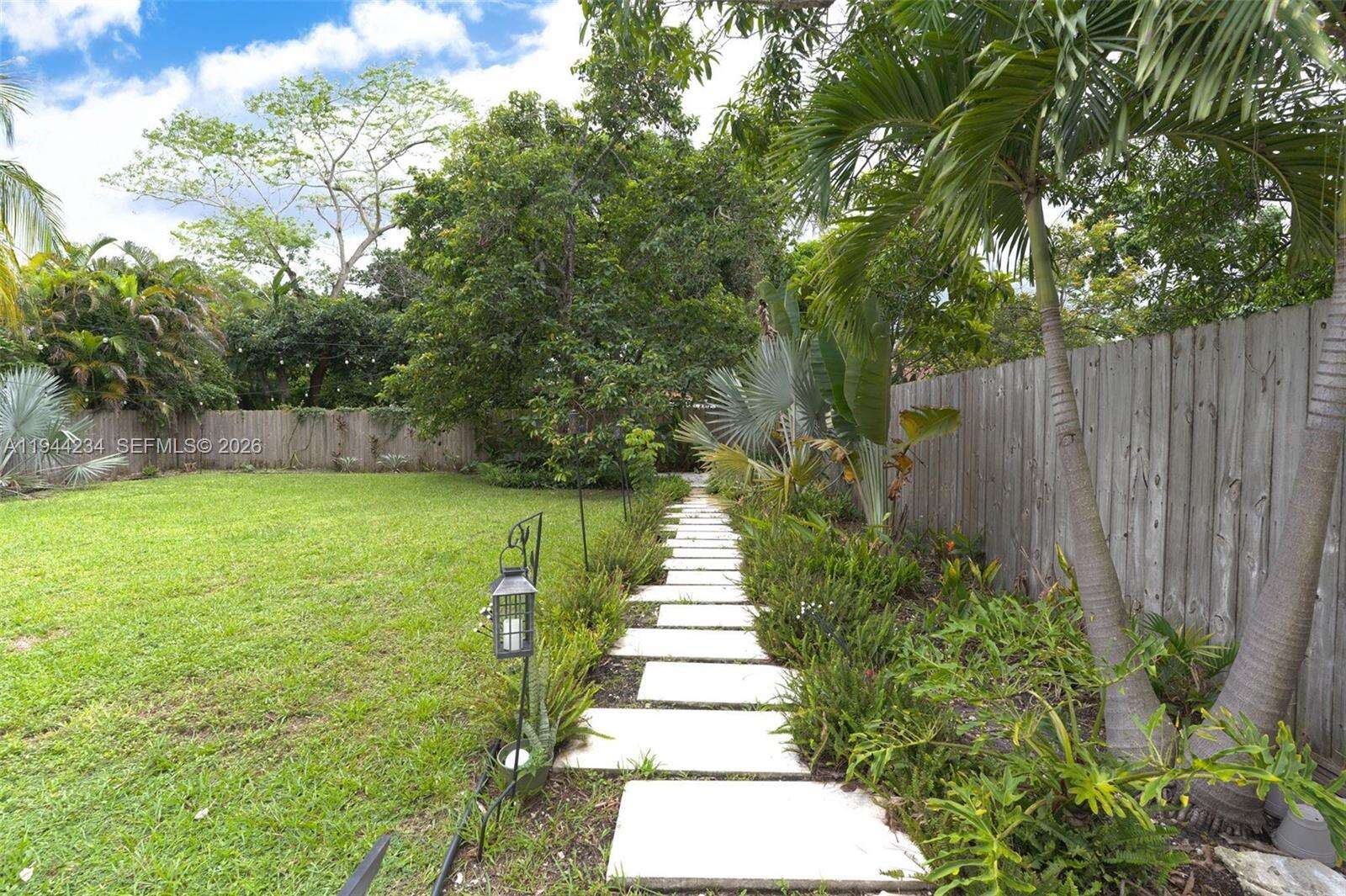North Miami | 260 133rd St N/A | Picture 28
