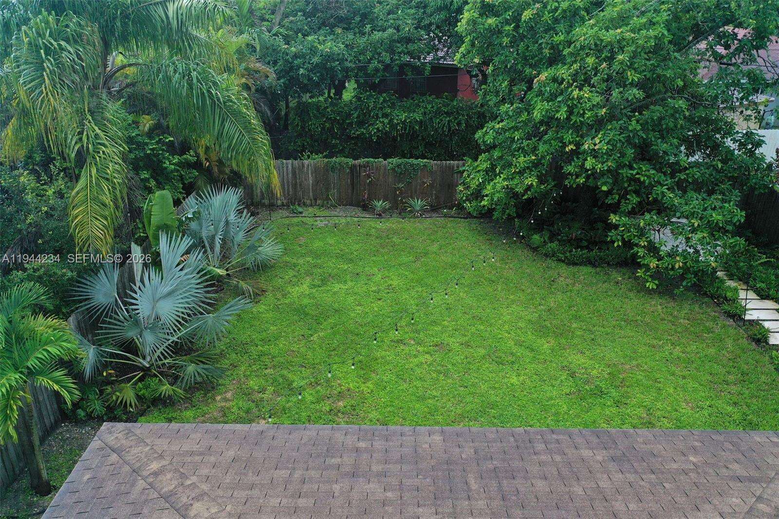 North Miami | 260 133rd St N/A | Picture 29