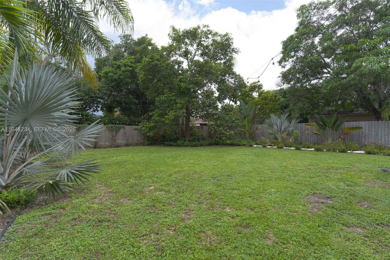 North Miami | 260 133rd St N/A | Picture 30