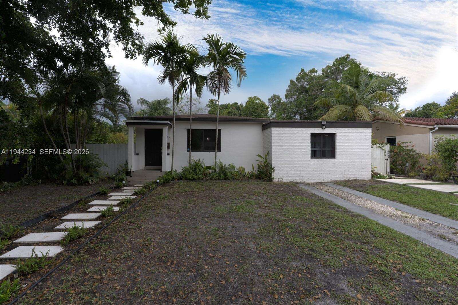 North Miami | 260 133rd St N/A | Picture 4