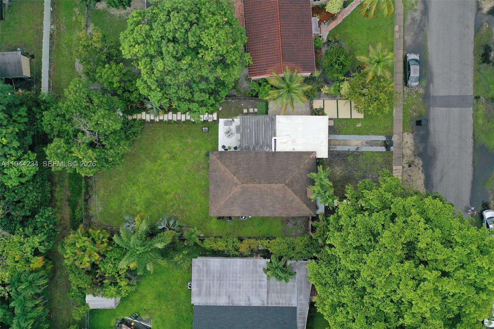 North Miami | 260 133rd St N/A | Picture 33