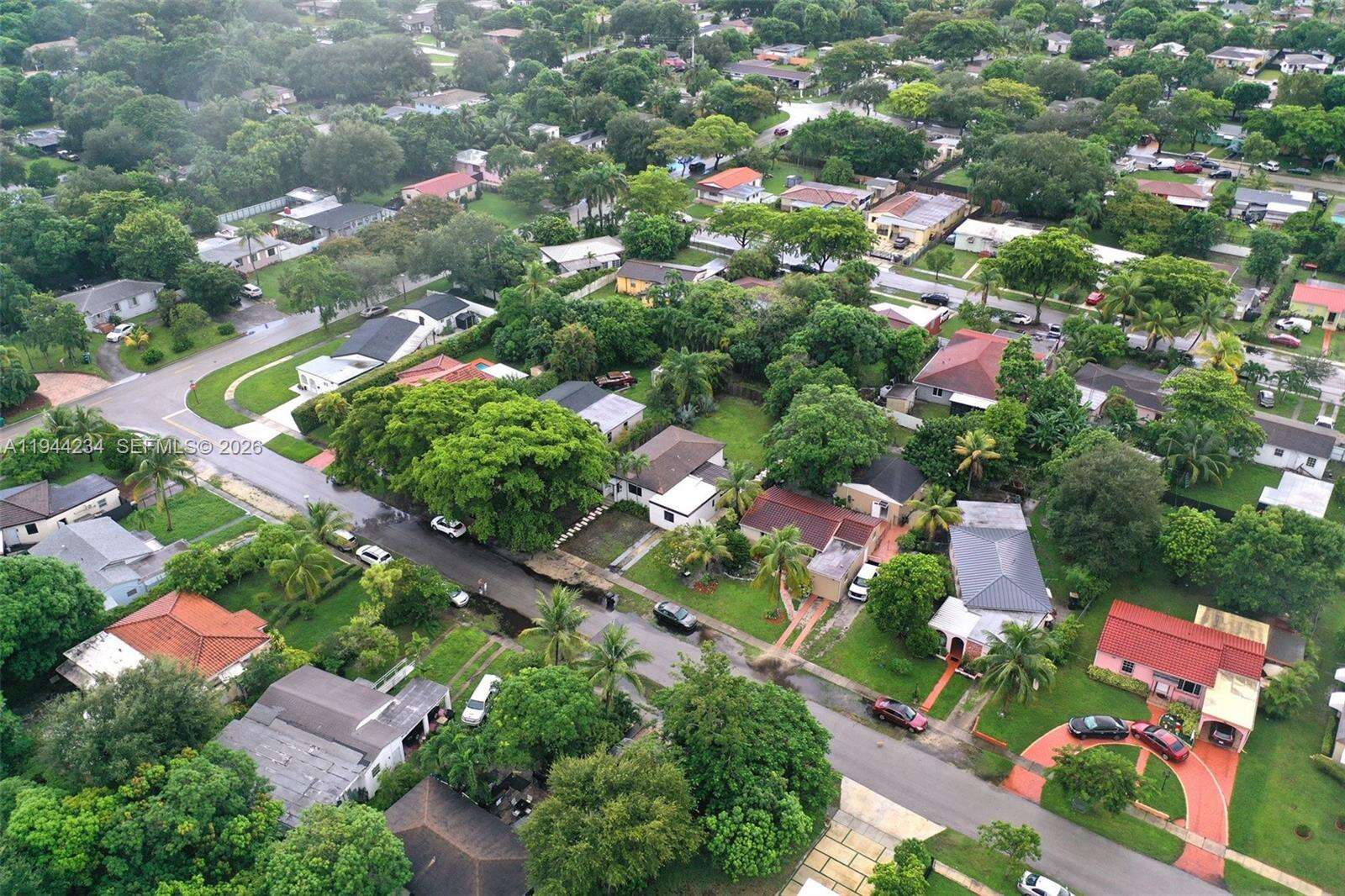 North Miami | 260 133rd St N/A | Picture 35