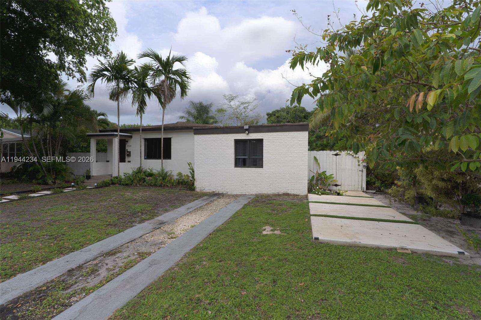North Miami | 260 133rd St N/A | Picture 5