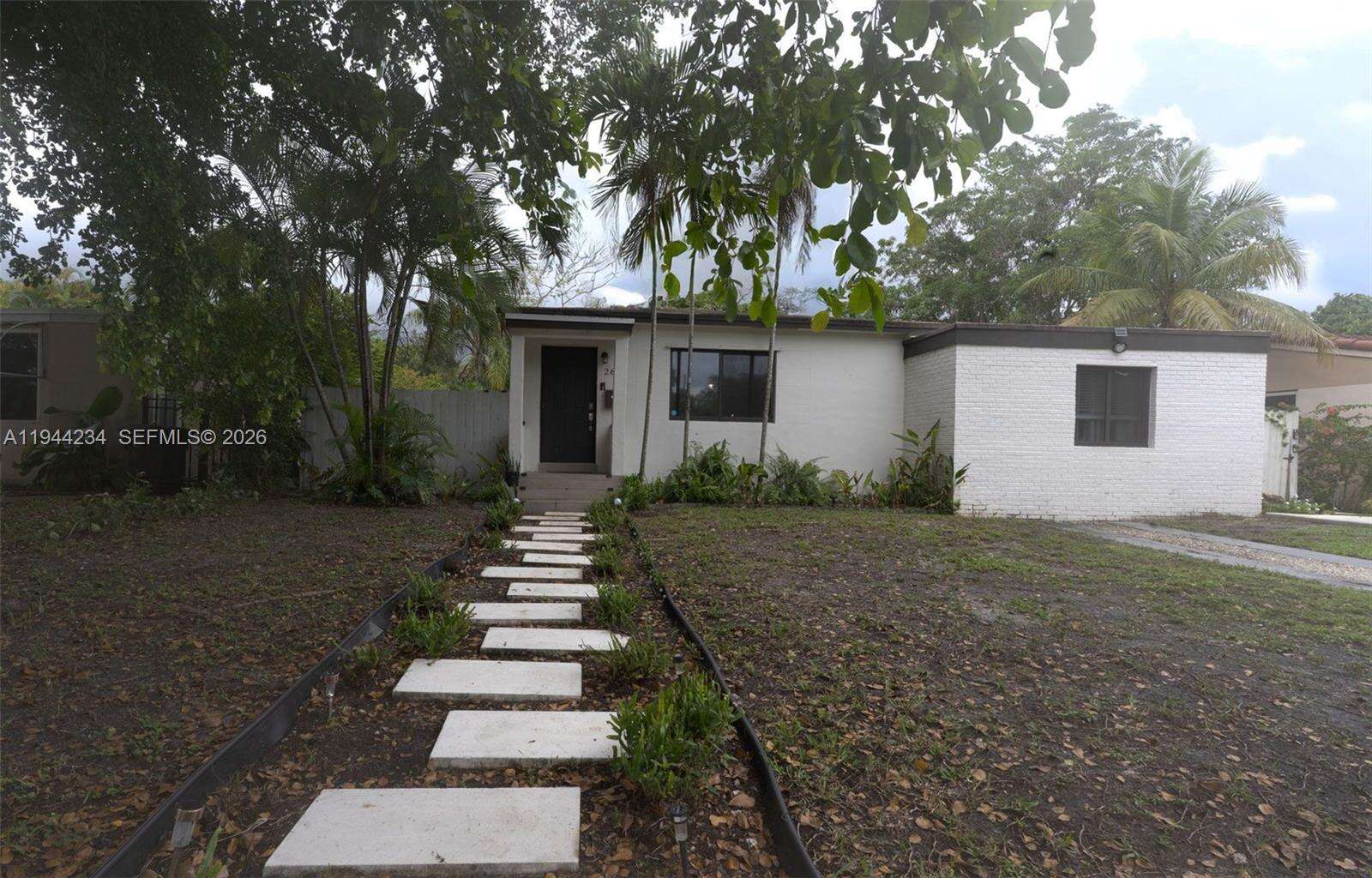 North Miami | 260 133rd St N/A | Picture 6