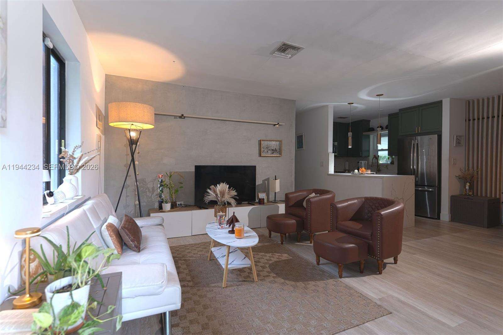 North Miami | 260 133rd St N/A | Picture 7