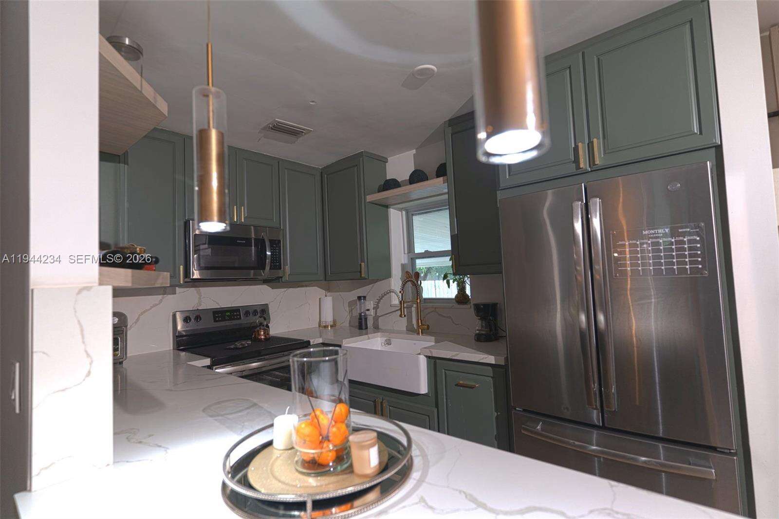 North Miami | 260 133rd St N/A | Picture 10