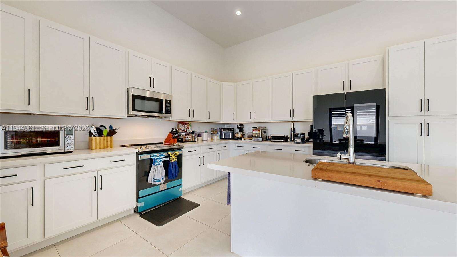 Homestead | 31171 193rd Ave N/A | Picture 11