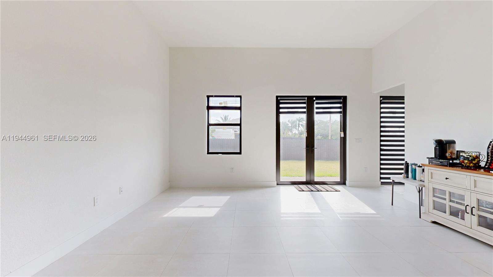 Homestead | 31171 193rd Ave N/A | Picture 12